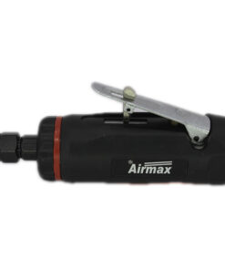 pneumatic air die grinder