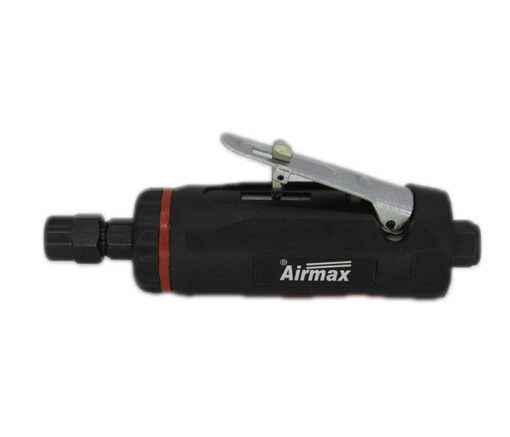 pneumatic air die grinder