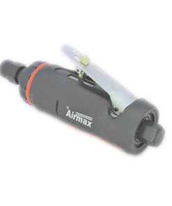 pneumatic air die grinder