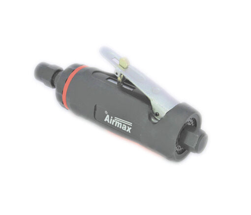 pneumatic air die grinder