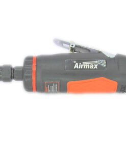 pneumatic air die grinder