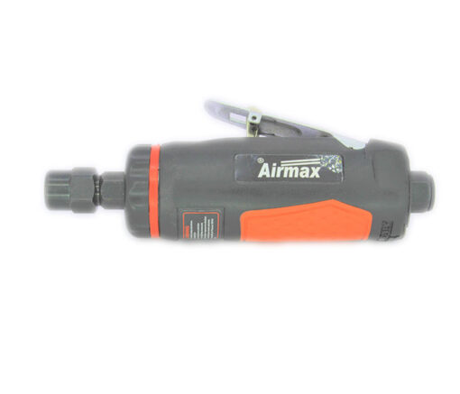 pneumatic air die grinder