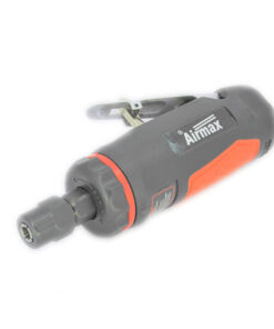 pneumatic air die grinder