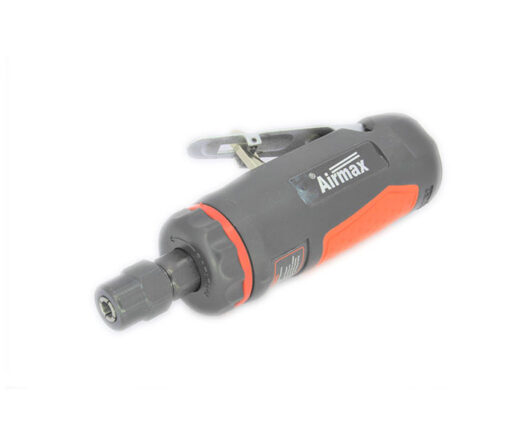 pneumatic air die grinder