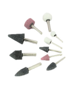 Ceramic Grinding Bits