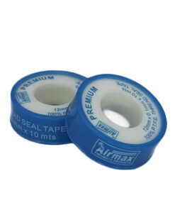 PTFE Thread Seal Tape