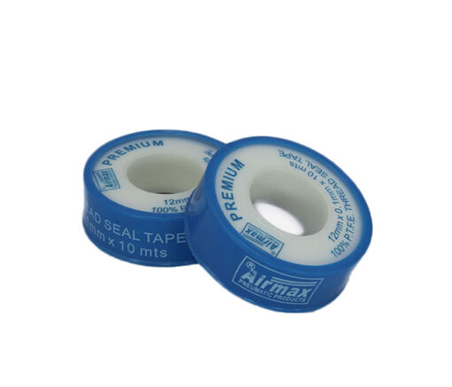 PTFE Thread Seal Tape